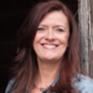 Meet your Posher, Renee